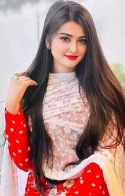 Air Hostess Escorts Mumbai