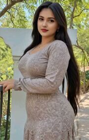 High Class Escorts in Mumbai